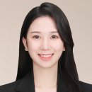 그린사진관 - 서구 달서로39길 11 | 그린사진관