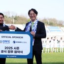 케이원메드글로벌 이미지