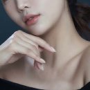 래쉬킴