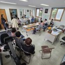 부평마을회관 이미지