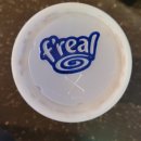 롯데시네마울산성남 이미지