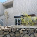 각이진별 이미지