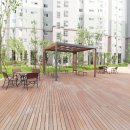 리첼부동산공인중개사사무소 이미지