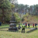 내곡동664 이미지