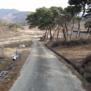 주정산 이미지