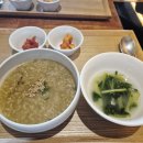 참참부자 | 250826-27 [남해여행] 이제IJE 숙소, 식사, 수영장 이용 후기