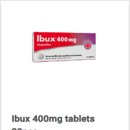 노르웨이 약국 이미지