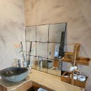 고요하우스 이미지