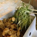 왕천파닭(사직점) 이미지