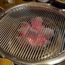 영월목장식육식당 이미지