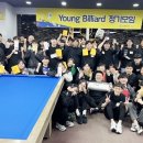 비쿠라운지(큐스코파크 서초점) 이미지