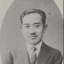 전영택「화수분」 이미지