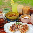화촌면 신내사거리 | 화촌면 맛집 베스트 10 추천