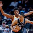 Antonio`s Farm 이미지