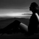 나 그대 사랑... 이미지