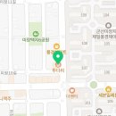 투다리미장점 네이버블로그