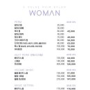 민아헤어샵 이미지