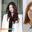 얼루어 카카오 검색결과