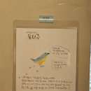 작은집 요기 이미지