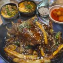 맛나식당 | 용호동 감자탕 맛집 맛나감자탕 | 주차 편한 식당 후기