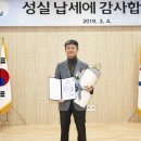 스마일 이미지