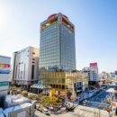 공단광장2(우측) 이미지