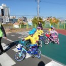 환희지유치원 이미지