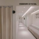 대미안