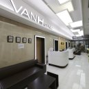 반에이치의원 이미지