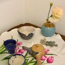 황룡stay | [경주게스트하우스] 조용한 시골집 분위기의 황룡 stay후기