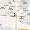 창전어린이공원 이미지