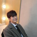 차서원 카카오 검색결과