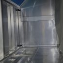 길치근린공원 이미지