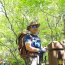 대성골1 이미지