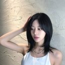 지연미용실 네이버블로그
