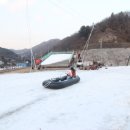 (주)캠프통 이미지