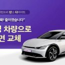 카피플
