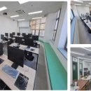 정담전산세무회계학원 이미지