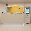 반디소아청소년과의원 이미지