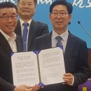 굿모닝가정의원 이미지