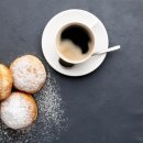 “당뇨 걱정 많은 중년인데 아직도 이렇게 먹어”…혈당에 어떤 변화가? 이미지