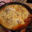 동남장여관 이미지