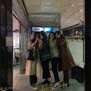 김밥천국탑동점 | BACK TO KOREA 🇰🇷