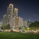 시청앞부동산공인중개사사무소 이미지