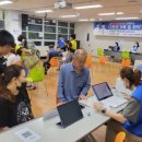 임계농협 이미지