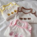 디자인푸루다