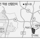 용인산업개발 네이버블로그