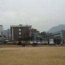 대학본부 이미지