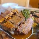 맛나감자탕 이미지