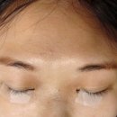 [미아사거리역 서울래쉬]속눈썹펌 후기